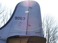 Monument Berlin-Airlift Frankfurt Airport (7)